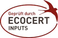 Inputs Ecocert