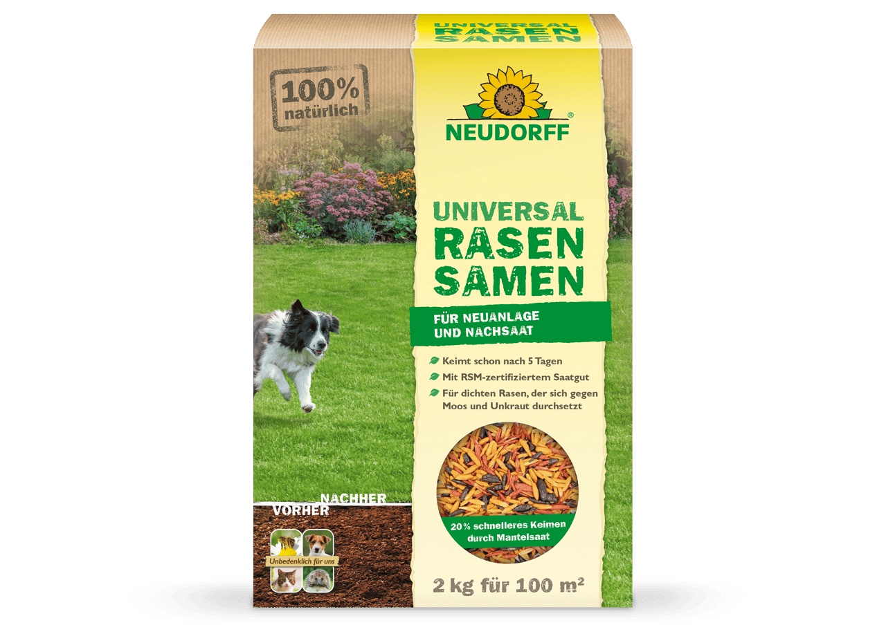 UniversalRasenSamen