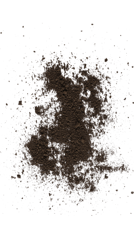 Loxiran AmeisenStreumittel