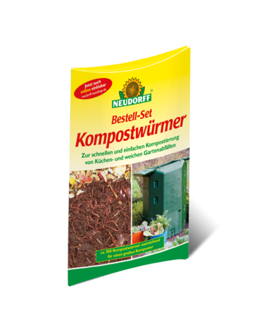 bestell-set-kompostwuermer_01.png
