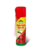 loxiran-ameisenspray.png