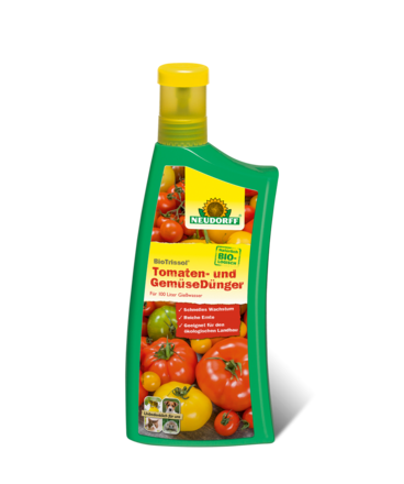 biotrissol-tomaten-und-gemueseduenger.png