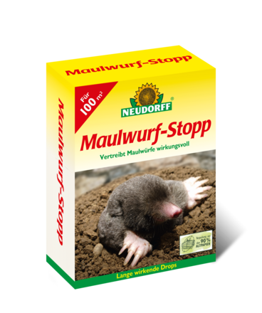 maulwurf-stopp_01.png