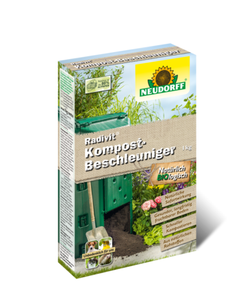 radivit_kompostbeschleuniger.png