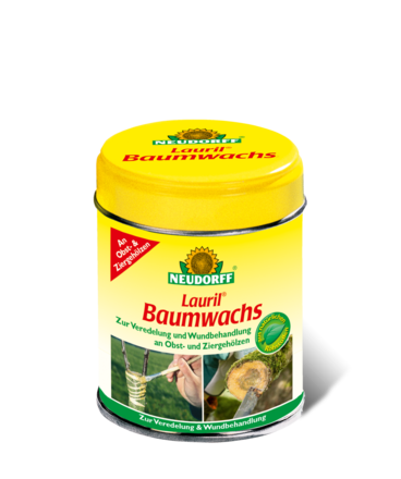 lauril-baumwachs-125g.png