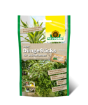 Azet DüngeSticks für Grünpflanzen