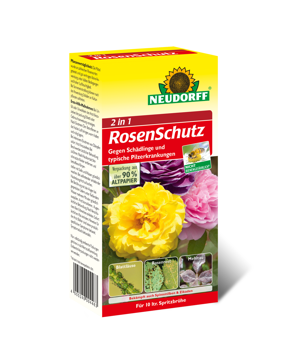2-in-1-rosenschutz_01.png